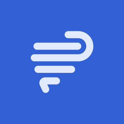 Highwinds is hiring for remote Creative Strategist, Meta/TikTok/Ads - CO