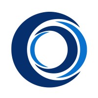 Veson Nautical is hiring for remote Service Desk Operator – APAC (Shift based)