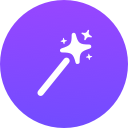 AIApply Testing is hiring for remote Data Analyst