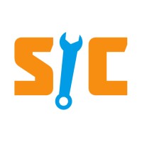 Service Core Inc. is hiring for remote Psychiatric Nurse Practitioner - ADPX