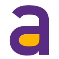 Adstra is hiring for remote Enterprise Account Executive