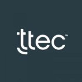 TTEC is hiring for remote Business-to-Business Sales Representative - Remote USA