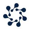 EOLIANN is hiring for remote Software Engineer