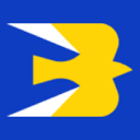 Ukraine2EU Programme is hiring for remote National Expert on Personal Data Protection and European Integration