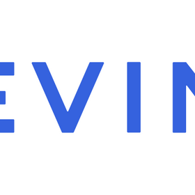 Revinate logo