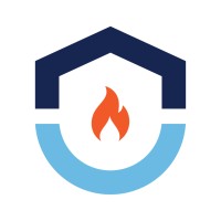 Frontline Wildfire Defense is hiring for remote Territory Manager - LA