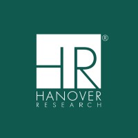 Hanover Research is hiring for remote Research Associate - Grants
