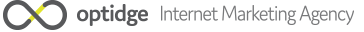 OPTIDGE INC is hiring for remote Hubspot Implementation Specialist