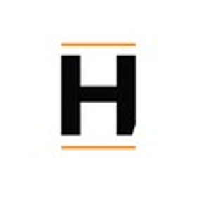 Halstead Media Group logo