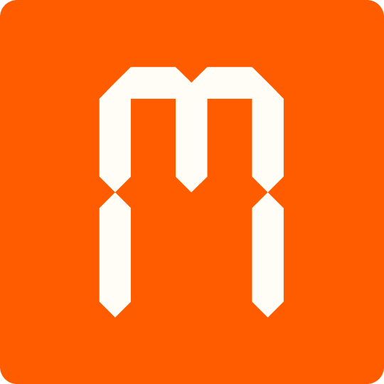 Menlo is hiring for remote Application Engineer