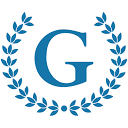 Galin Education is hiring for remote College Counselor - Full-Time/Part-Time (Madison, WI)