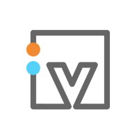 VIA is hiring for remote Account Executive, Central US (Remote)