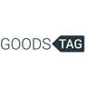 Goodstag a Brand of todo GmbH is hiring for remote Lead Generation & Growth Specialist