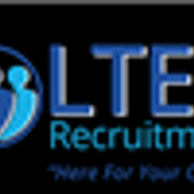 LTEK Recruitment is hiring for work from home roles
