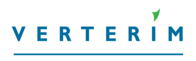 Verterim is hiring for remote Junior GRC Analyst (Student Associate)
