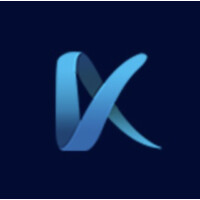 Ikonicsolution is hiring for remote Jr. Laravel + React.js Developer