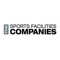 The Sports Facilities Companies is hiring for remote Events Manager – Maximum Cheer