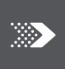 Surgence is hiring for remote Network and Security Manager