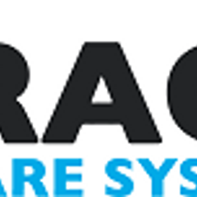 Miracle Software Systems, Inc. is hiring for work from home roles