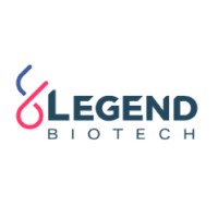Legend Biotech US is hiring for remote Principal Bioinformatician