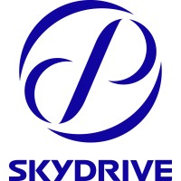 Career Page is hiring for remote CEO補佐