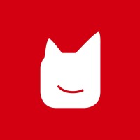 tonies UK Limited is hiring for remote Customer Happiness Manager, UK & IE (remote within the UK)