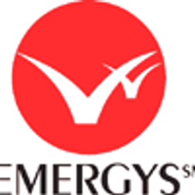 Emergys Corp. is hiring for work from home roles