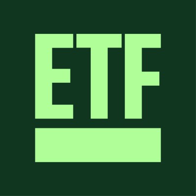 Etf Foundation is hiring for remote Learning Design Officer (Mat Leave Cover, 0.6 FTE)