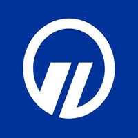SIGNAL IDUNA is hiring for remote Profi - Selbständige Außendienstpartner (m/w/d)