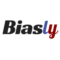Biasly is hiring for remote Digital Marketing Internship