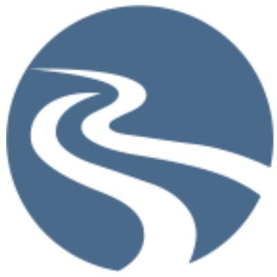 Stoel Rives is hiring for remote Payroll Coordinator