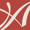 AmaWaterways, LLC is hiring for remote Business Development Representative 