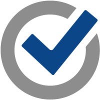 ComplyAuto is hiring for remote Director of IT Client Services