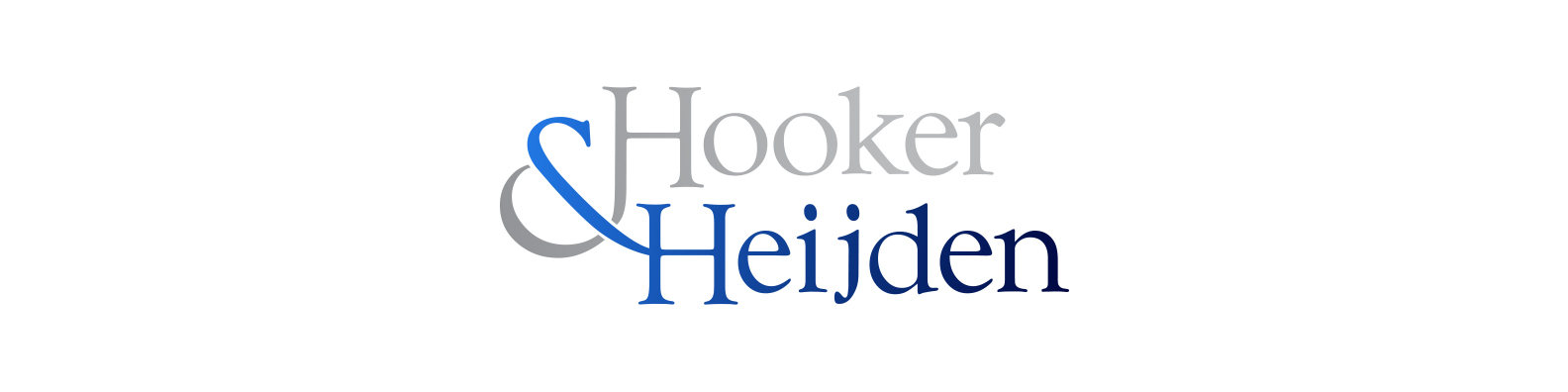 Hooker & Heijden is hiring for remote Recruitment Contractor - Insurance