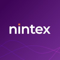 Nintex is hiring for remote Senior Manager, Finance