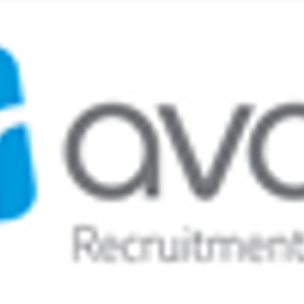 Avanti is hiring for work from home roles