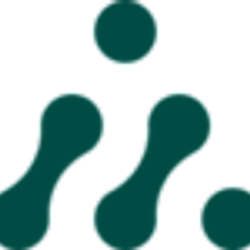 Archipelago Analytics Inc. logo