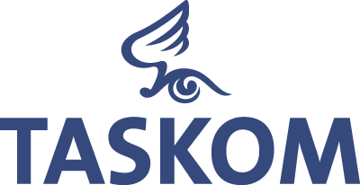 Bewerbung – TASKOM is hiring for remote Lektor / Korrektor (m/w/d)