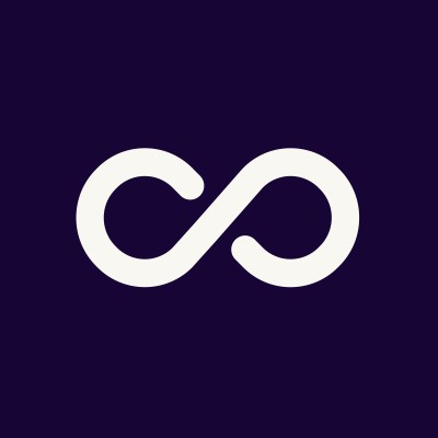 Octopus Legacy is hiring for remote Field Sales Consultant (Career Changer)