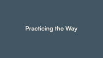 Practicing the Way is hiring for remote  Digital Journey Coordinator (Lifecycle and Email Automation)