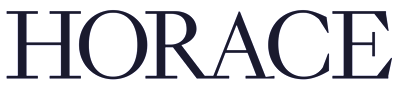 Horace is hiring for remote Stagiaire Customer Experience (F/H)