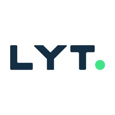 LYT is hiring for remote Controller
