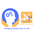 Nurse Practitioner On Call LLC is hiring for remote Family Nurse Practitioner (FNP) – PRN (Remote)