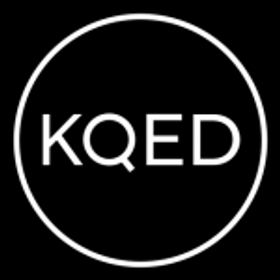 KQED is hiring for remote Just want to send us your resume?