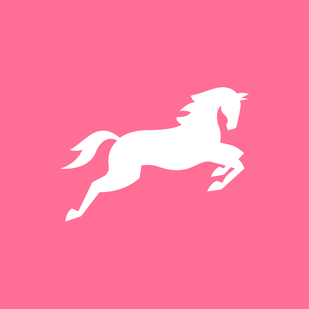 Encore AI is hiring for remote Country Manager – Nordics
