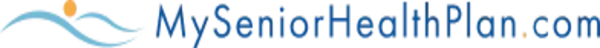 My Senior Health Plan is hiring for remote Licensed Medicare Sales Representative (Bilingual English/Spanish) [Hourly Base Pay + Monthly Incentive]