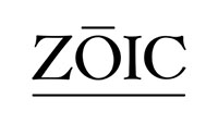 Zoic Studios is hiring for remote U.S. UI/UX Designer, Zoic Labs