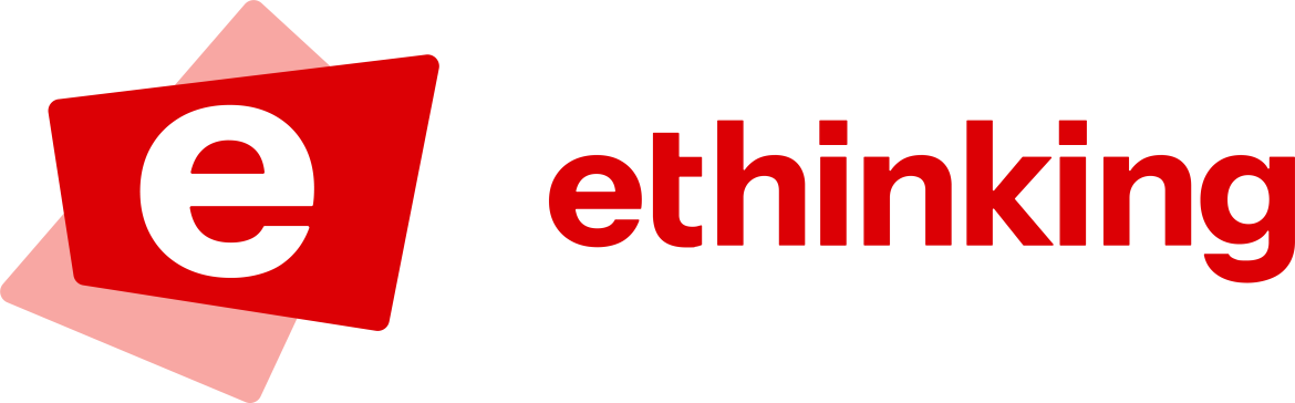 ethinking is hiring for remote Fullstack/Frontend Developer (m/w/d)