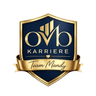 OVB Vermögensberatung Team Mandy is hiring for remote Remote Kundenservice EU-weit (m/w/d)