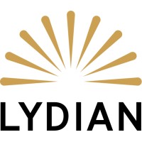 LYDIAN ENERGY LLC is hiring for remote Senior Electrical Engineer